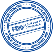 21-CFR-Part-11-compliance-certification-stamp.png