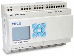 TECO    SG2-20HR-D