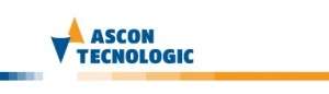 ASCON TECNOLOGIC 