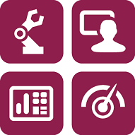 КоСПА логотип КоСПА логотип