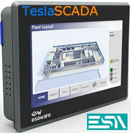   ESA  TeslaSCADA2