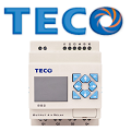 TECO SG2 PLC logo