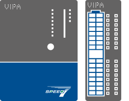 YASKAWA VIPA Controls   300S+