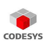  Codesys