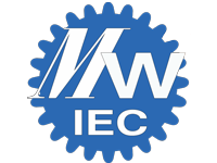 YASKAWA MotionWorks IEC