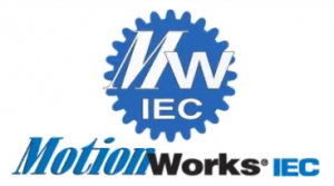 YASKAWA  MotionWorks IEC