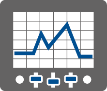 predictive maintenance PdM