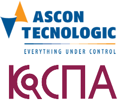 ASCON TECNOLOGIC  