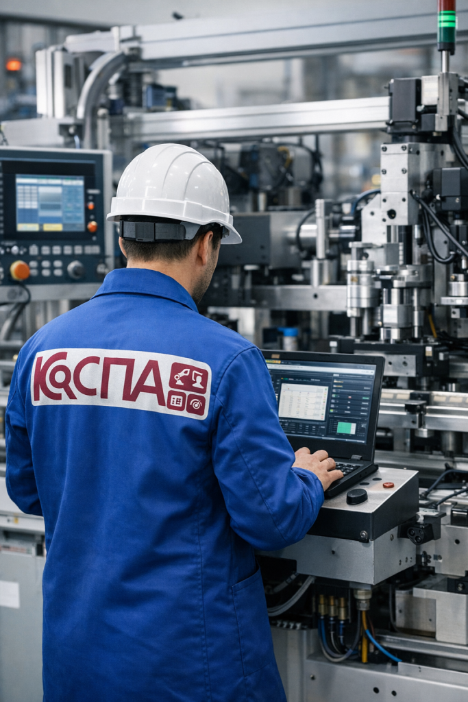 Перенос старых проектов YASKAWA в новое оборудование Перенос старых проектов YASKAWA в новое оборудование