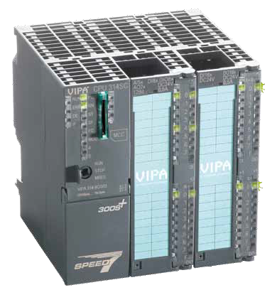 YASKAWA_VIPA_Controls_300S_plus.png