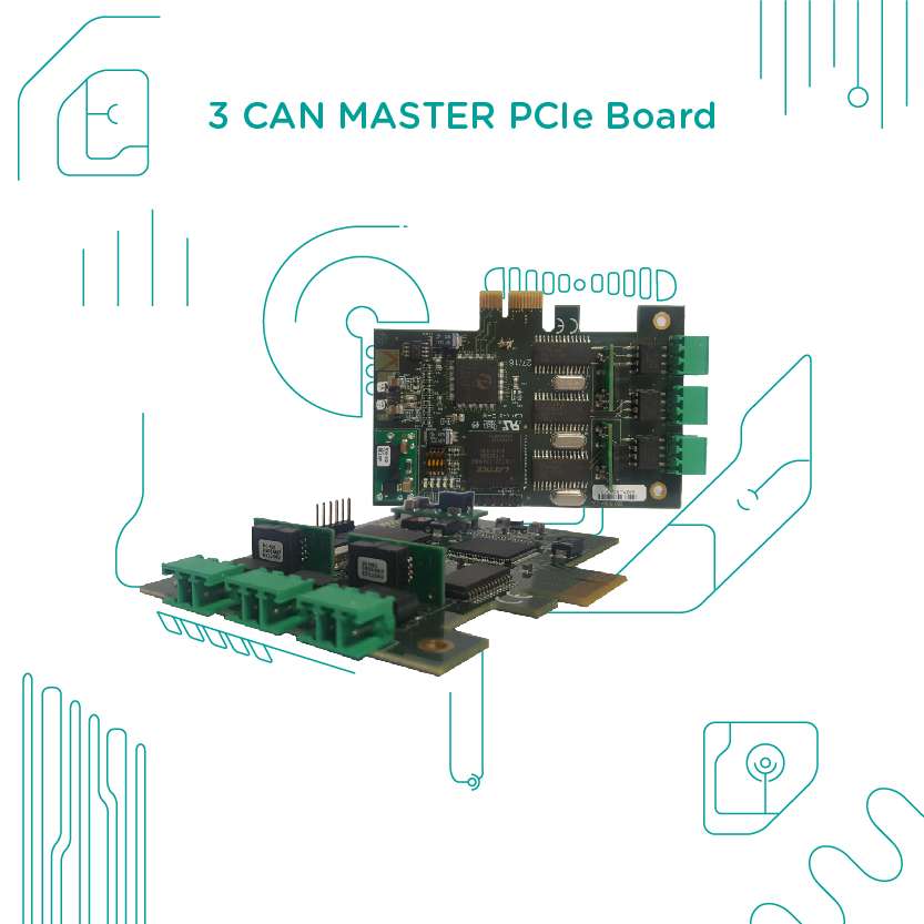 Плата расширения интерфейсов штиль. Платы расширения PCI-E. Плата esa-CB Esmi. Mh341p установка платы расширения. Плата расширения для насосов.