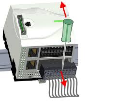 YASKAWA VIPA Controls  MICRO    