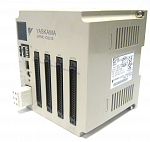 YASKAWA JEPMC-IO2310